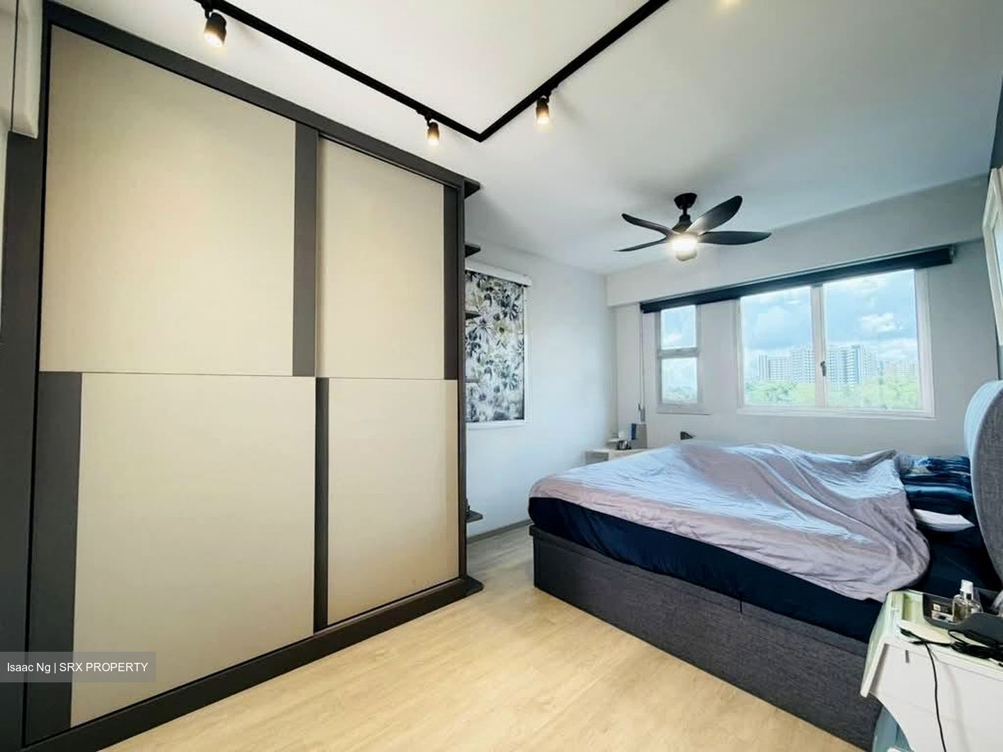 Blk 988C Buangkok Vale (Hougang), HDB 4 Rooms #556865681